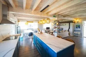 Las Cerezas Gozón By Silastur - Verdicio