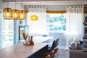 Las Cerezas Gozón By Silastur