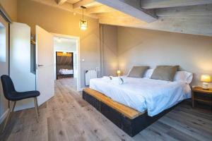 Las Cerezas Gozón By Silastur