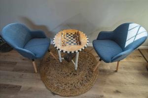 Las Cerezas Gozón By Silastur