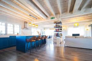 Las Cerezas Gozón By Silastur