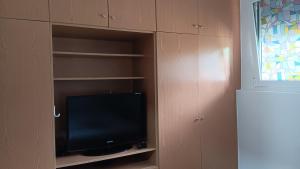 Apartamento y Habitaciones El Colmenar