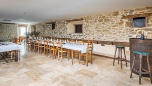 B&B / Chambres d'hotes La Ferme des 3 Suissesses : photos des chambres