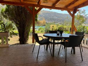 Holiday home Jagoda