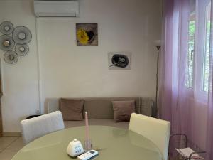 Holiday home Jagoda