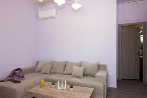 angelastudios-stoupa