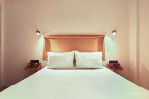 Armel Alaçatı Konaklama