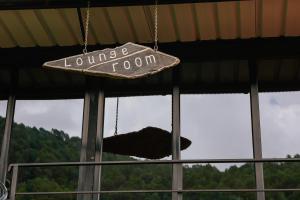 Mountain House Chirdili