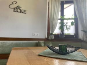 Luserblick