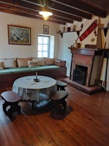 Κούκος ΕυΖην