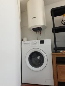 Casa Vacanze Le Volte