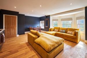 Host & Stay - 1895 at Whitby - 4hvězdičkové hotely ve městě Whitby