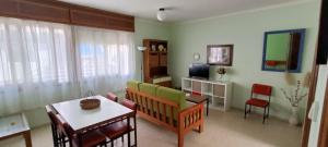 Apartamento Playa de Patos 1º DCHA