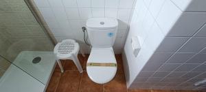 Apartamento Playa de Patos 1º DCHA