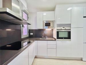 Apartamento Rambla Vella