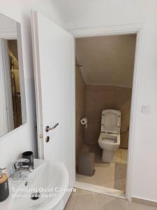 Citycenter Pearl , Heraklion