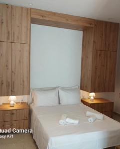 Citycenter Pearl , Heraklion