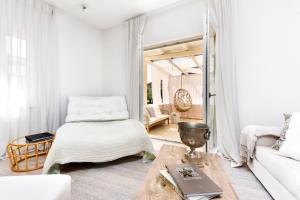 Luxury Apartment Sunce 