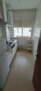 Apartamento Playa de Patos 1º DCHA