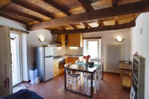 Appartamento da Vinci - Appartamento Masaccio