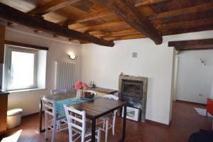 Appartamento da Vinci - Appartamento Masaccio