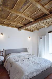 Appartamento da Vinci - Appartamento Masaccio