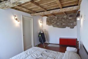 Appartamento da Vinci - Appartamento Masaccio