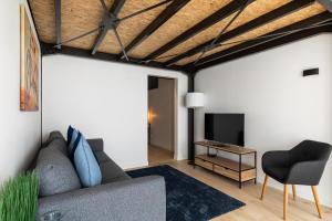 DIFY Mazenod - Prefecture