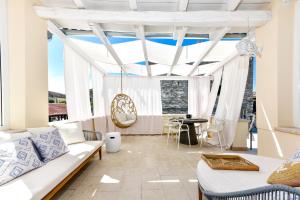 Luxury Apartment Sunce