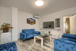 Apartman Adrijano Pula