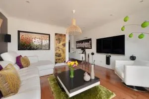 River View, Sandwich - Rutupiæ