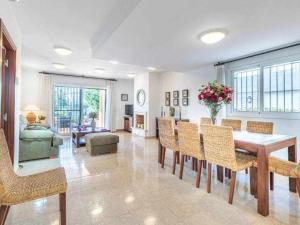 Joouvacations Villa Pani