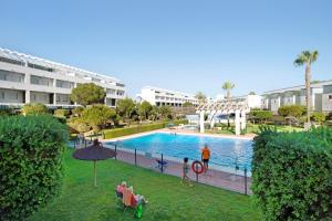 Casa en Costa Ballena