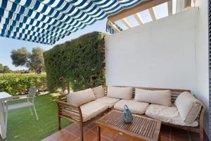 Casa en Costa Ballena