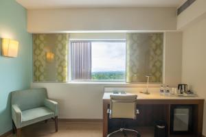 Fairfield by Marriott Belagavi