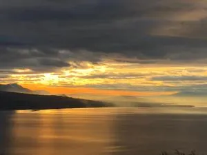 LA FAVELA - Ecublens