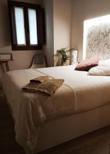 Altxabi Apartamento Rural