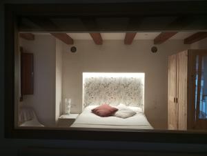 Altxabi Apartamento Rural