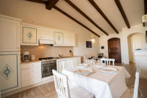 Casa Paola by Wonderful Italy