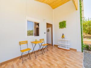 Cubos Greenlife Loft Total Privacy Pool