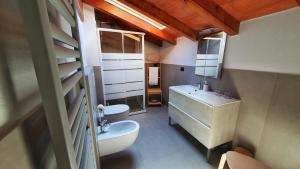 Il Bordone del Pellegrino