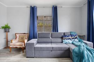 Casa da Ribeira da Janela