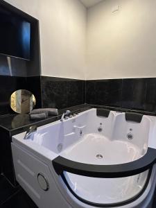 B&B Residenza De Rose