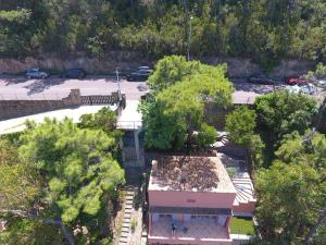 Villas The Beach House, Theoule sur mer, Cote dAzur, France : photos des chambres