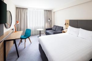 Holiday Inn Coventry M6, J2, an IHG Hotel