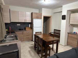 Luxury Villa Magic View 4U - katarina