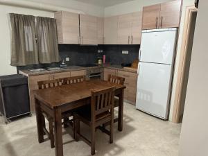 Luxury Villa Magic View 4U - katarina