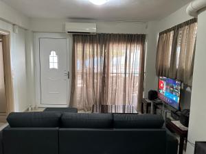 Luxury Villa Magic View 4U - katarina