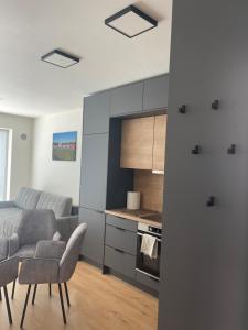 Aparthotel Green Resort