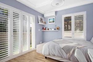 Sunset Links Villa 54
